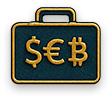 ico